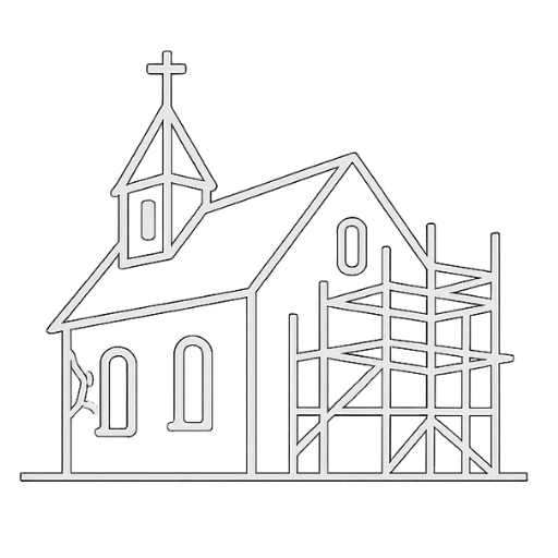 restaurandolaiglesia.com