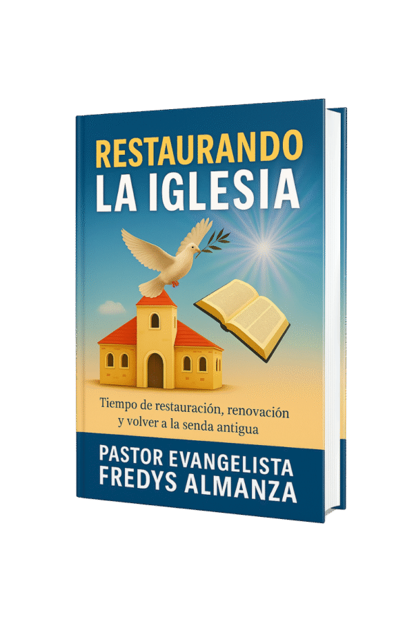 Sin título (1000 x 1500 px) (1000 x 1414 px) (1000 x 1500 px) (2) Restaurando la Iglesia - Ebook digital del Pastor Fredys Almanza